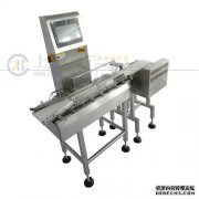 上海黄瓜视频在线下载檢重機參加中國國際衡器展具體事宜