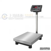 電子黄瓜影院污免费下载是如何適應環境的呢